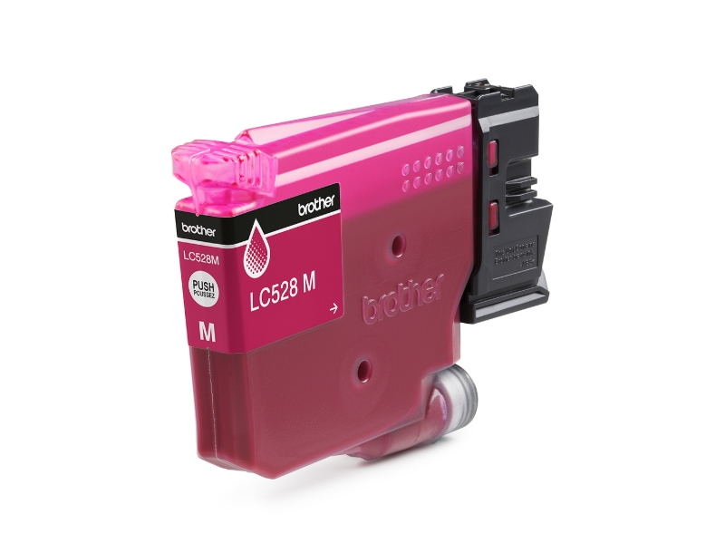 konsumativ-brother-lc528m-magenta-ink-cartridge-fo-brother-lc528m