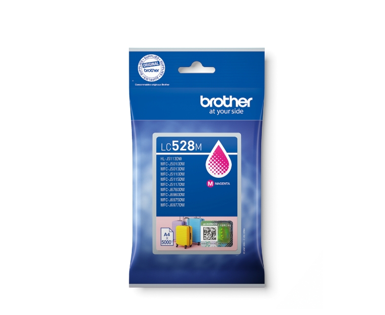 konsumativ-brother-lc528m-magenta-ink-cartridge-fo-brother-lc528m