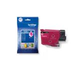 konsumativ-brother-lc528m-magenta-ink-cartridge-fo-brother-lc528m
