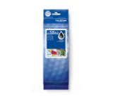 konsumativ-brother-lc528xlbk-black-ink-cartridge-brother-lc528xlbk