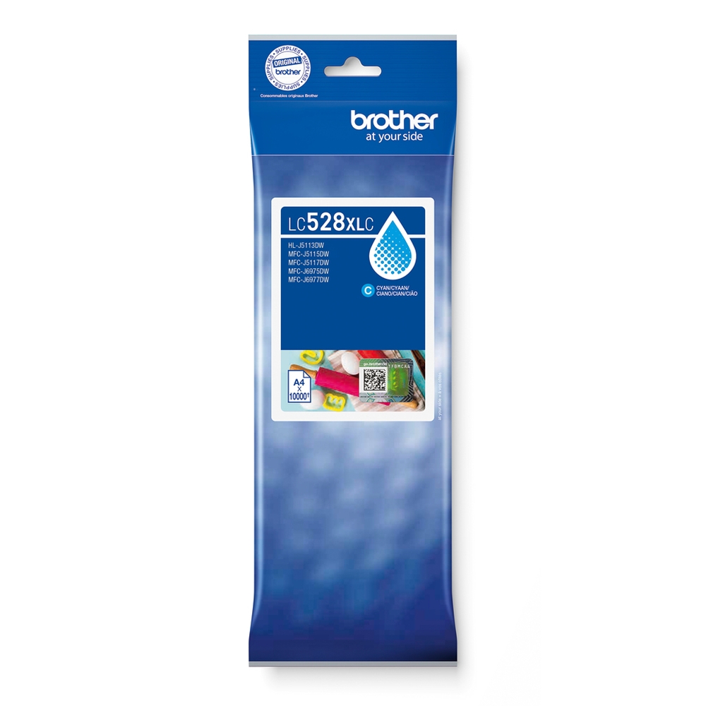 konsumativ-brother-lc528xlc-cyan-ink-cartridge-brother-lc528xlc