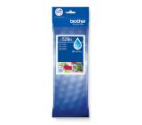 konsumativ-brother-lc528xlc-cyan-ink-cartridge-brother-lc528xlc