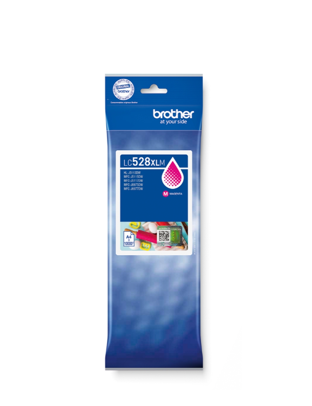 konsumativ-brother-lc528xlm-magenta-ink-cartridge-brother-lc528xlm