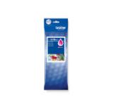 konsumativ-brother-lc528xlm-magenta-ink-cartridge-brother-lc528xlm