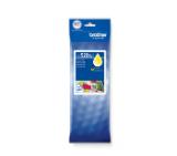 konsumativ-brother-lc528xly-yellow-ink-cartridge-brother-lc528xly