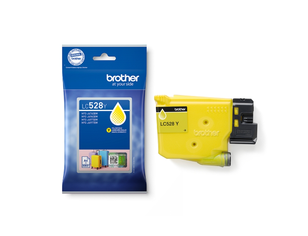 konsumativ-brother-lc528y-yellow-ink-cartridge-for-brother-lc528y