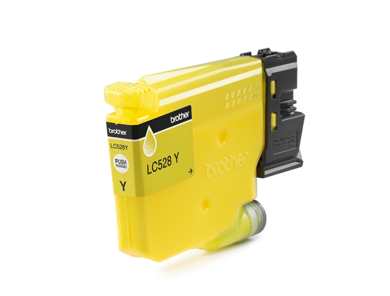 konsumativ-brother-lc528y-yellow-ink-cartridge-for-brother-lc528y