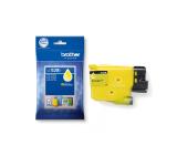konsumativ-brother-lc528y-yellow-ink-cartridge-for-brother-lc528y