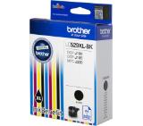 Konsumativ-Brother-LC-529-XL-Black-Ink-Cartridge-H-BROTHER-LC529XLBK