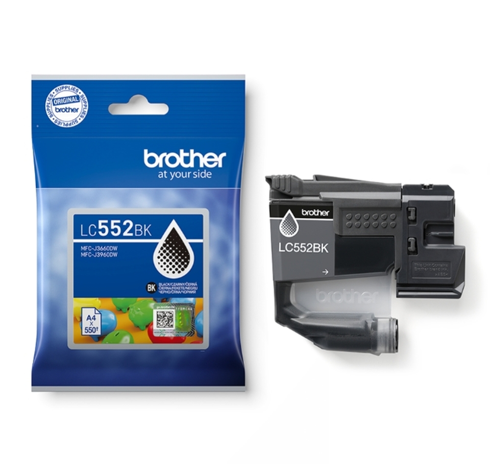 konsumativ-brother-lc-552-black-ink-cartridge-brother-lc552bk