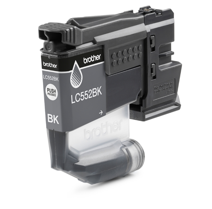 konsumativ-brother-lc-552-black-ink-cartridge-brother-lc552bk