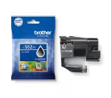konsumativ-brother-lc-552-black-ink-cartridge-brother-lc552bk