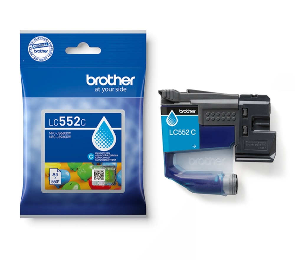 konsumativ-brother-lc-552-cyan-ink-cartridge-brother-lc552c