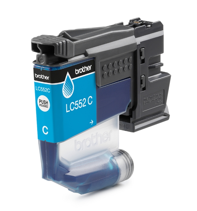 konsumativ-brother-lc-552-cyan-ink-cartridge-brother-lc552c