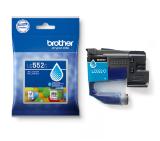 konsumativ-brother-lc-552-cyan-ink-cartridge-brother-lc552c