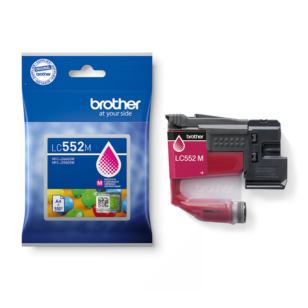 konsumativ-brother-lc-552-magenta-ink-cartridge-brother-lc552m