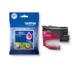 konsumativ-brother-lc-552-magenta-ink-cartridge-brother-lc552m