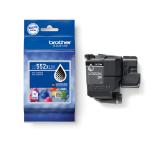 konsumativ-brother-lc-552-xl-black-ink-cartridge-h-brother-lc552xlbk