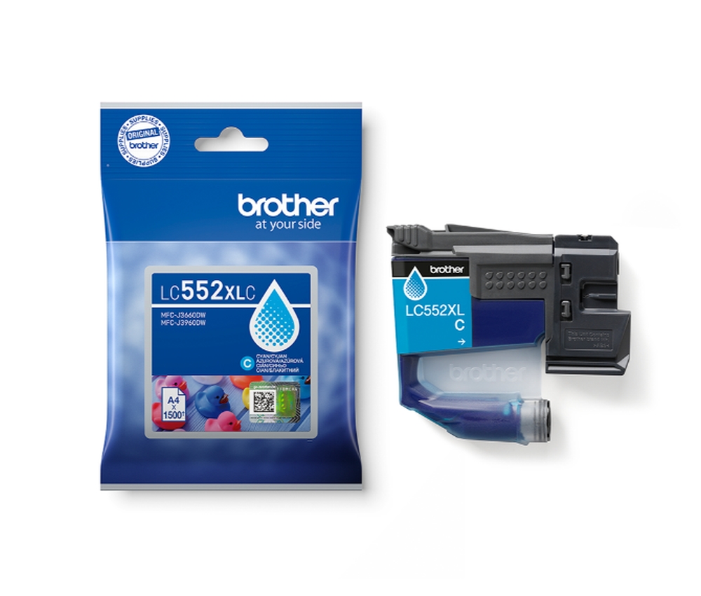 konsumativ-brother-lc-552-xl-cyan-ink-cartridge-hi-brother-lc552xlc
