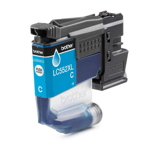 konsumativ-brother-lc-552-xl-cyan-ink-cartridge-hi-brother-lc552xlc