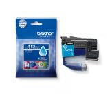 konsumativ-brother-lc-552-xl-cyan-ink-cartridge-hi-brother-lc552xlc