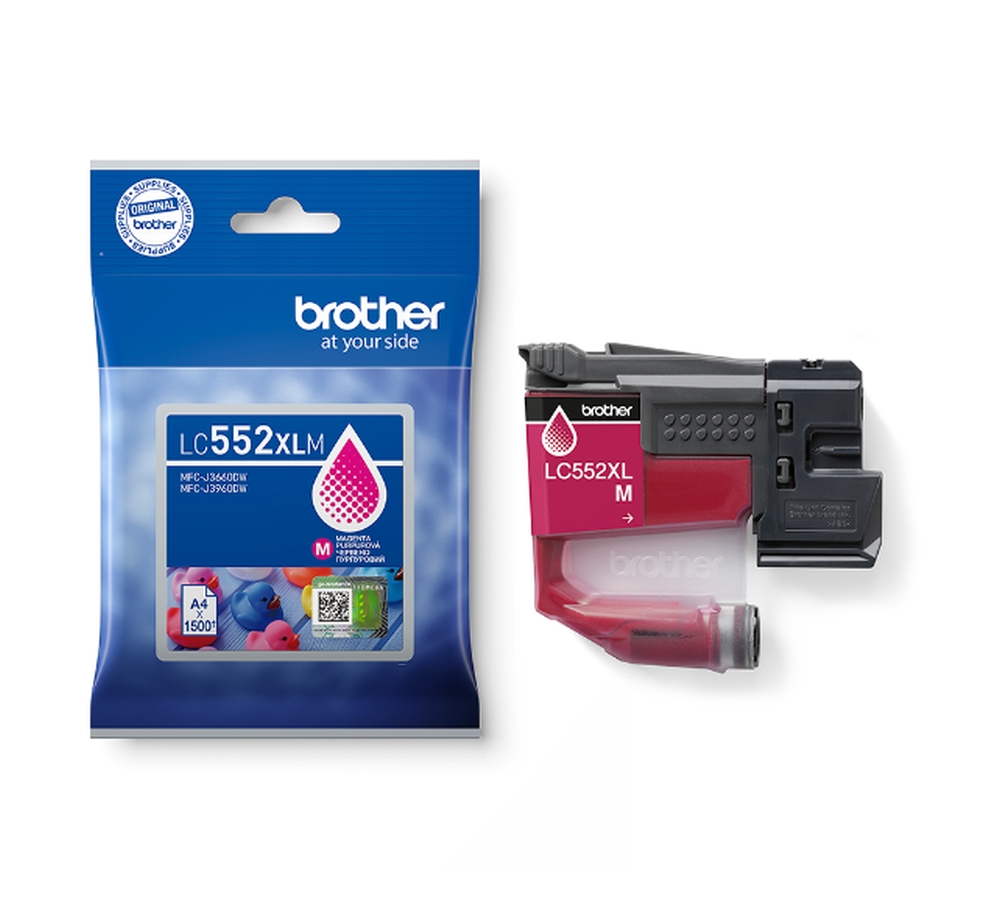 konsumativ-brother-lc-552-xl-magenta-ink-cartridge-brother-lc552xlm