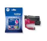 konsumativ-brother-lc-552-xl-magenta-ink-cartridge-brother-lc552xlm