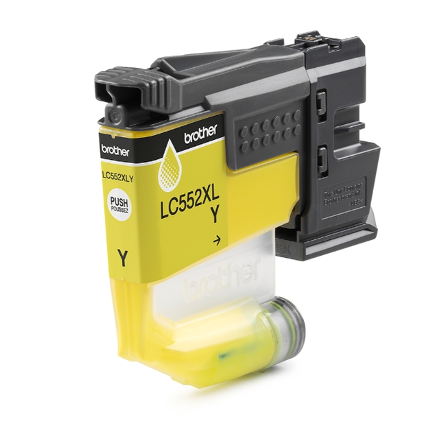 konsumativ-brother-lc-552-xl-yellow-ink-cartridge-brother-lc552xly