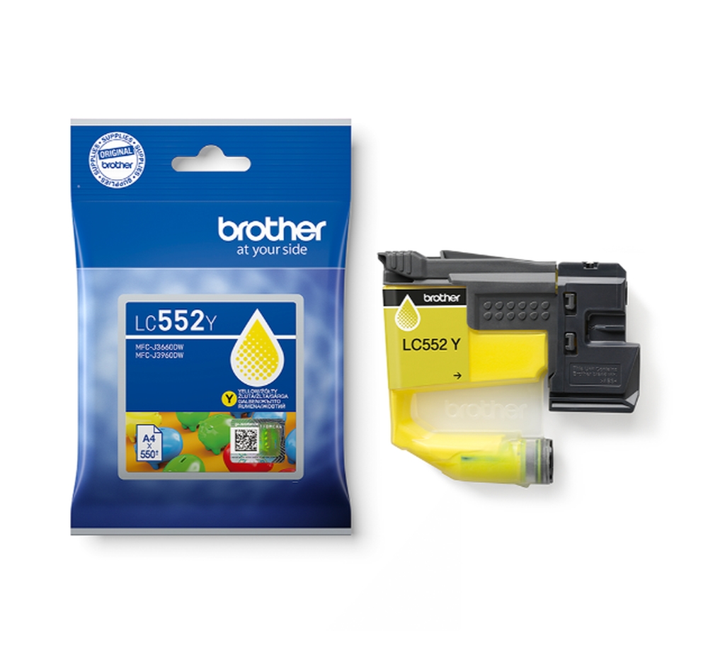 konsumativ-brother-lc-552-yellow-ink-cartridge-brother-lc552y