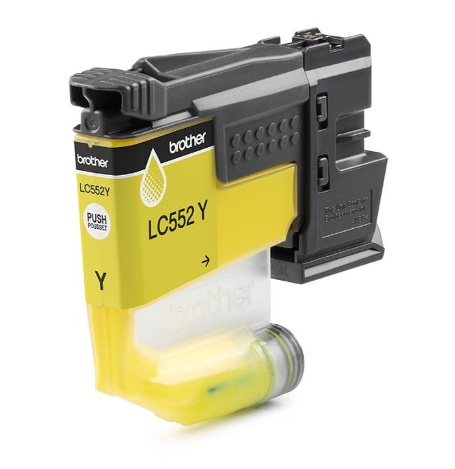 konsumativ-brother-lc-552-yellow-ink-cartridge-brother-lc552y