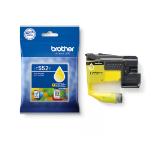 konsumativ-brother-lc-552-yellow-ink-cartridge-brother-lc552y