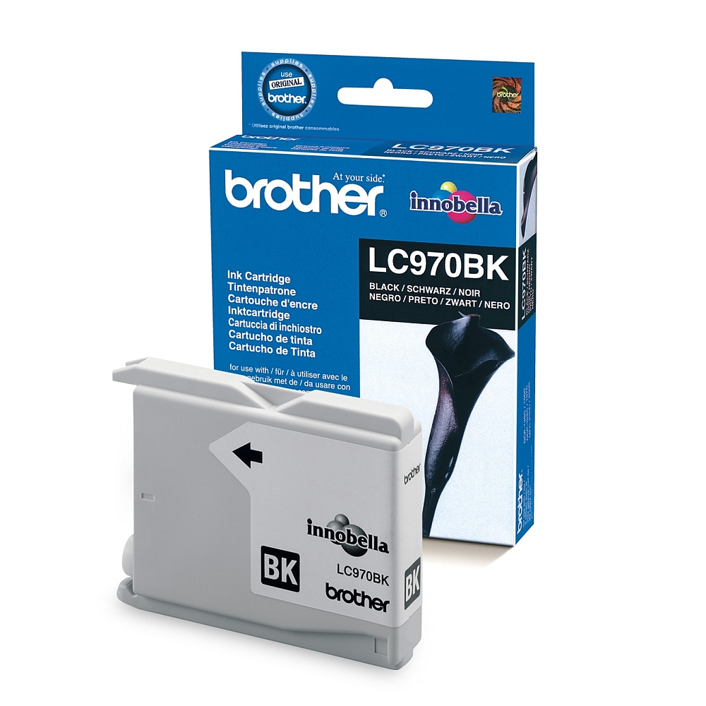 konsumativ-brother-lc-970bk-ink-cartridge-brother-lc970bk