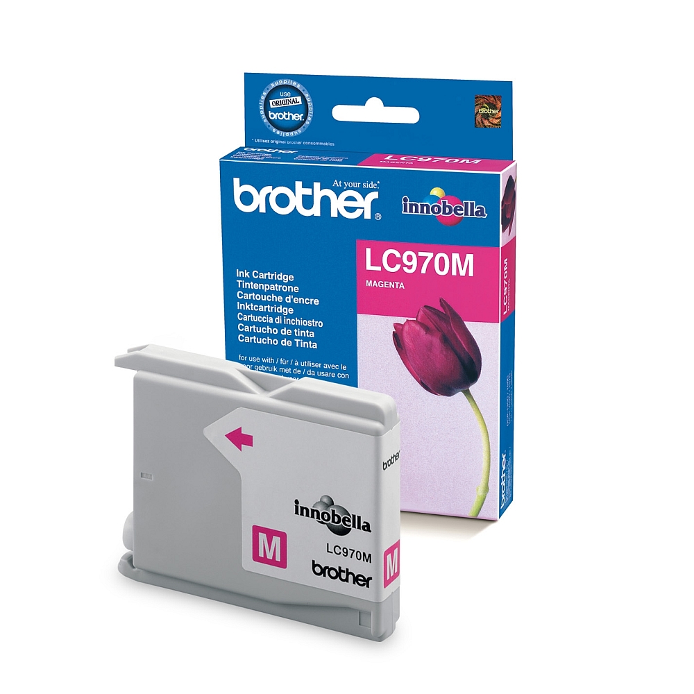 konsumativ-brother-lc-970m-ink-cartridge-brother-lc970m