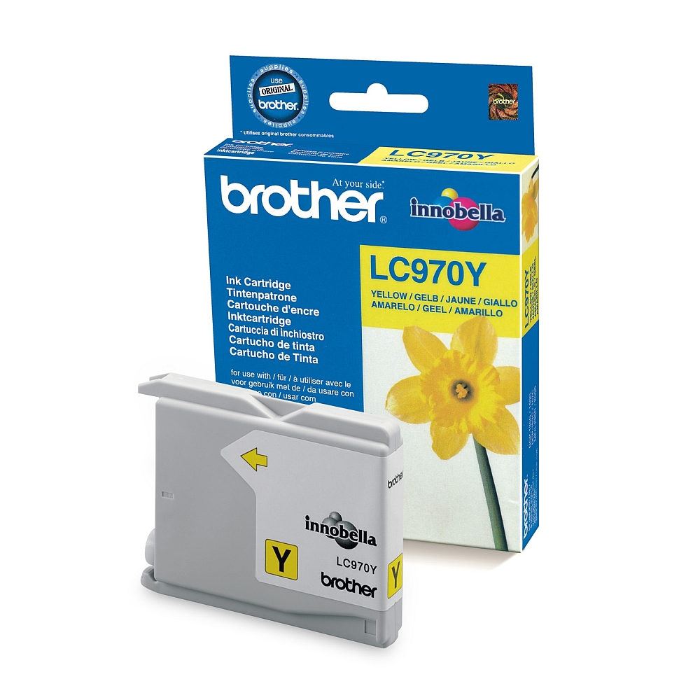 konsumativ-brother-lc-970y-ink-cartridge-brother-lc970y