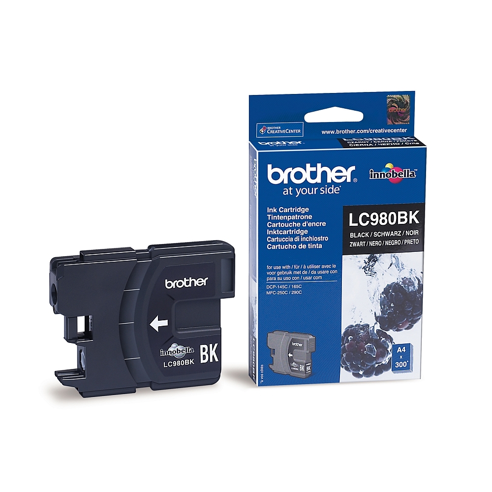 konsumativ-brother-lc-980bk-ink-cartridge-brother-lc980bk