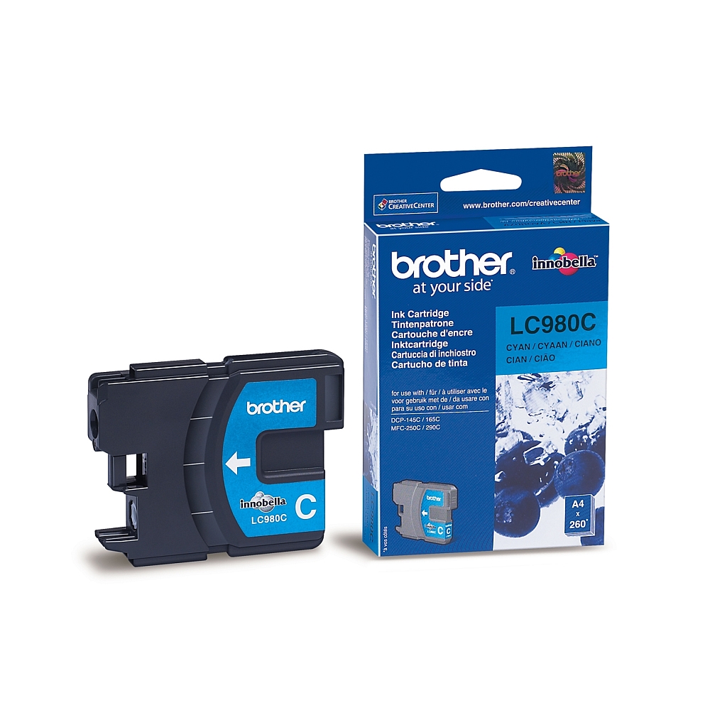 konsumativ-brother-lc-980c-ink-cartridge-brother-lc980c