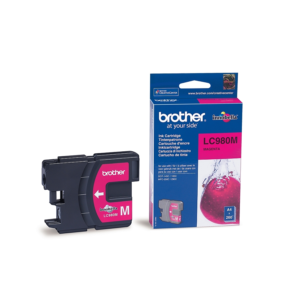 konsumativ-brother-lc-980m-ink-cartridge-brother-lc980m