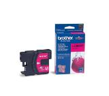 Konsumativ-Brother-LC-980M-Ink-Cartridge-BROTHER-LC980M