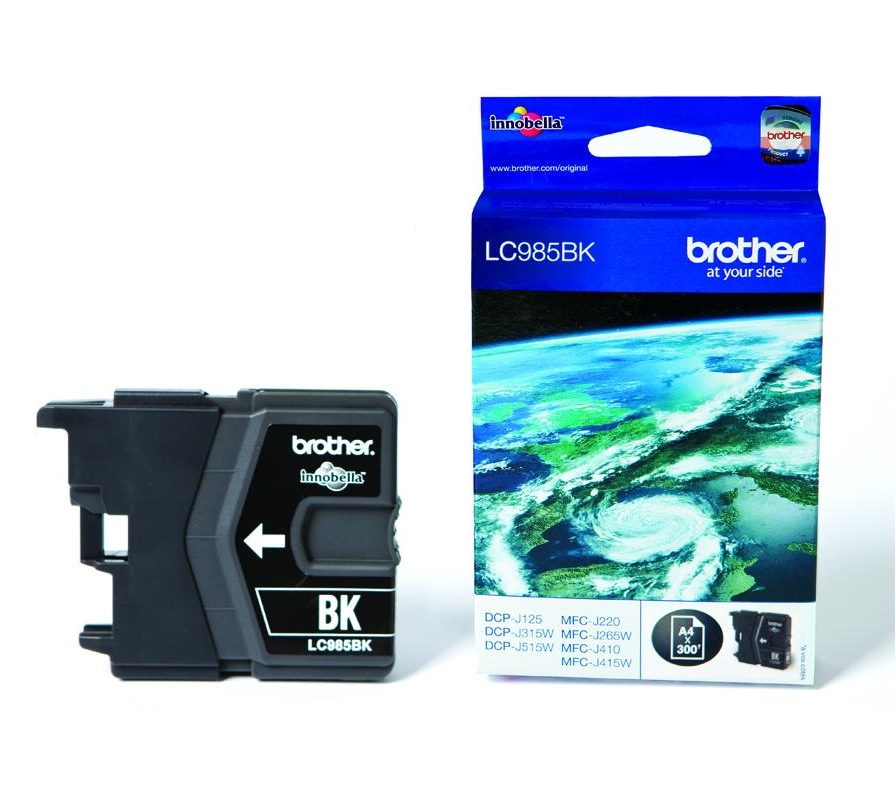 konsumativ-brother-lc-985bk-ink-cartridge-brother-lc985bk