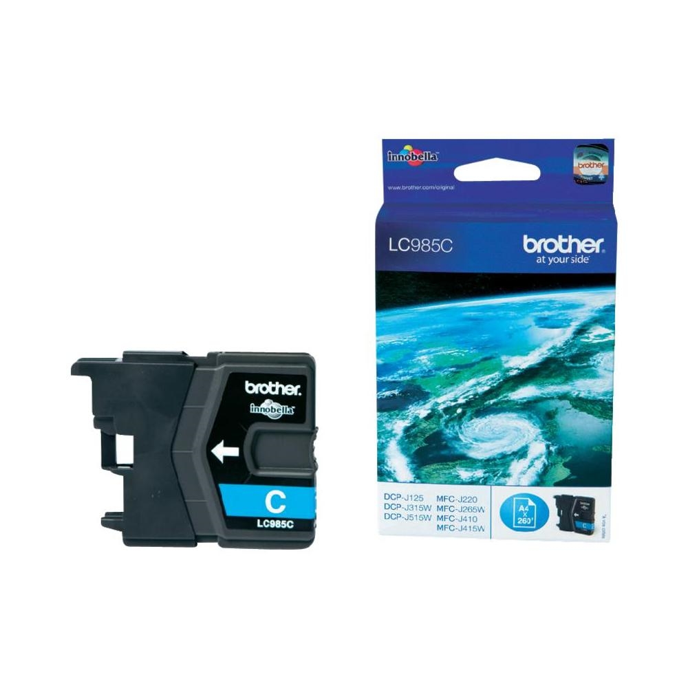 konsumativ-brother-lc-985c-ink-cartridge-brother-lc985c