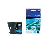 Konsumativ-Brother-LC-985C-Ink-Cartridge-BROTHER-LC985C