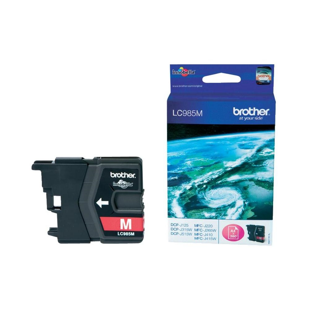 konsumativ-brother-lc-985m-ink-cartridge-brother-lc985m