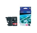 Konsumativ-Brother-LC-985M-Ink-Cartridge-BROTHER-LC985M