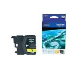 Konsumativ-Brother-LC-985Y-Ink-Cartridge-BROTHER-LC985Y