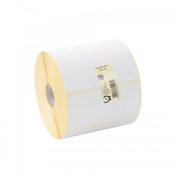 konsumativ-brother-thermal-label-102x50mm-brother-lde1e050102127p