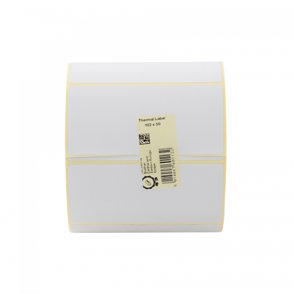 konsumativ-brother-thermal-label-102x50mm-brother-lde1e050102127p