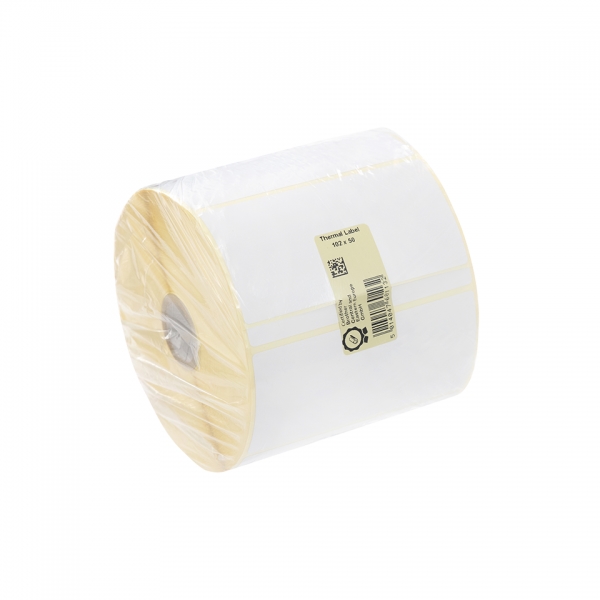 konsumativ-brother-thermal-label-102x50mm-brother-lde1e050102127p