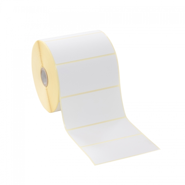 konsumativ-brother-thermal-label-102x50mm-brother-lde1e050102127p