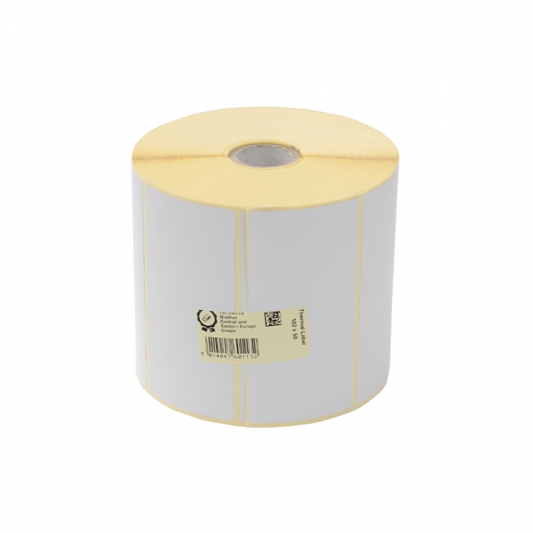 konsumativ-brother-thermal-label-102x50mm-brother-lde1e050102127p