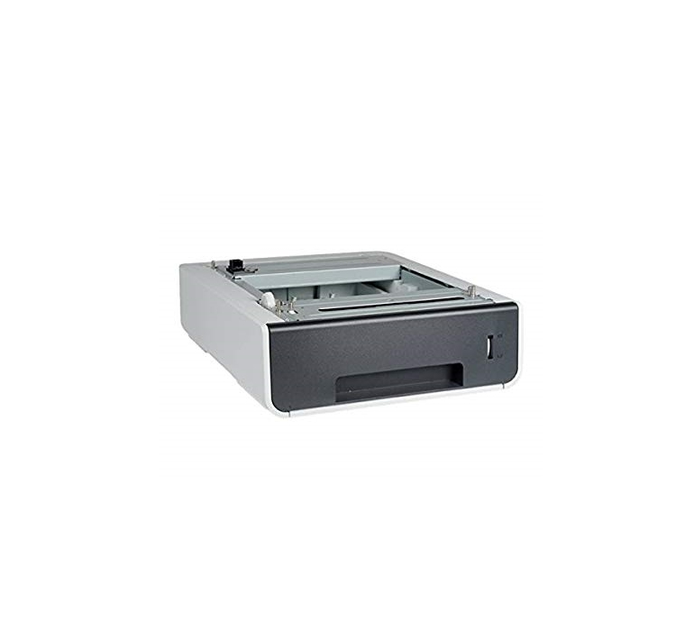 aksesoar-brother-lt-300cl-lower-tray-unit-for-hl-4-brother-lt300cl